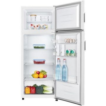 REFRIGERATEUR 2 PORTES 143,6CM AMICA AF7202