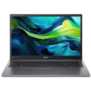 ORDINATEUR PORTABLE  ACER AG17-31P-35D6-NX-J45EF002