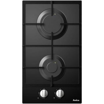 DOMINO GAZ  AMICA AG2620N