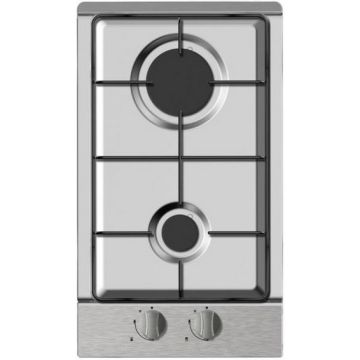 DOMINO GAZ  AMICA AG2620X