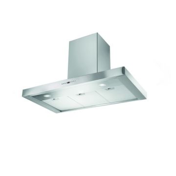 HOTTE BOX  AIRLUX AHB980IX