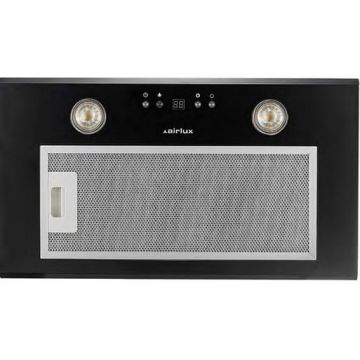 GROUPE FILTRANT  AIRLUX AHG560BK