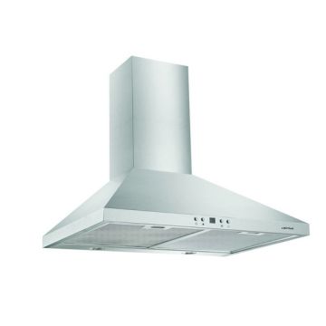 HOTTE PYRAMIDALE  AIRLUX AHP775IX