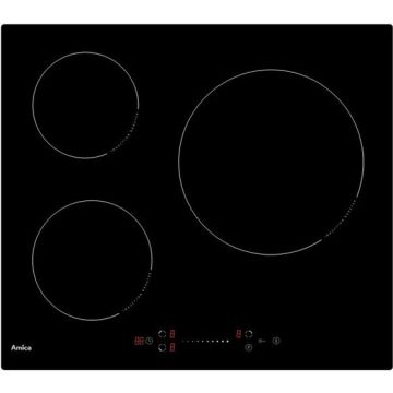 TABLE A INDUCTION  AMICA AI3537
