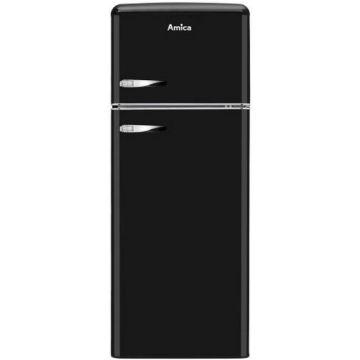 REFRIGERATEUR 2 PORTES 166,5CM AMICA AR7252N