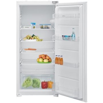 REFRIGERATEUR INTEGRABLE 1 PORTE  AIRLUX ARI200TU