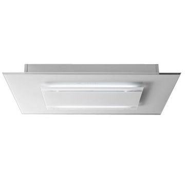 HOTTE PLAFOND PERIMETRALE A RECYCLAGE  FALMEC AURA3610-128045