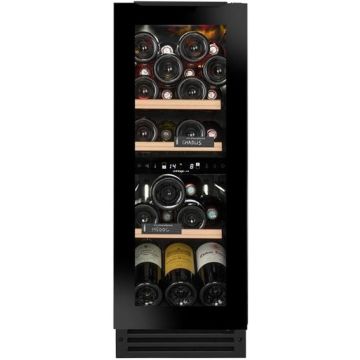 CAVE DE SERVICE MULTI ZONES ENC.SOUS PLAN  AVINTAGE AVU27D82