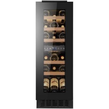 CAVE DE SERVICE MULTI ZONES ENC.WIFI SOUS PLAN AVINTAGE AVU31D88