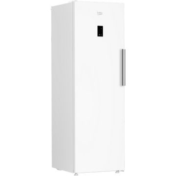 CONGELATEUR ARMOIRE 186,5CM  BEKO B3RMFNE314W