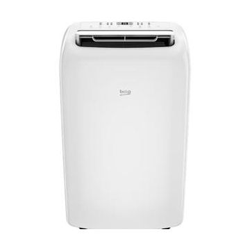 CLIMATISEUR MOBILE MONOBLOC NON REVERSIBLE BEKO BA309C