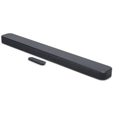 BARRE DE SON 5.0 JBL BAR300MK2