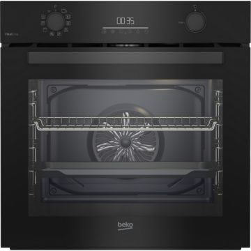 FOUR ELECTRIQUE ENCASTRABLE  BEKO BBIS17302BMP