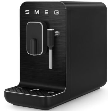 EXPRESSO CLASSIQUE A POMPE-19BARS SMEG BCC02FBMEU