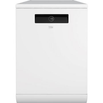 LAVE VAISSELLE  BEKO BDEN38441WA
