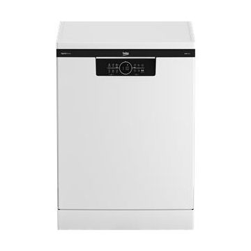 LAVE VAISSELLE  BEKO BDFN26450WP