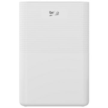 DESHUMIDIFICATEUR BEKO BDP010