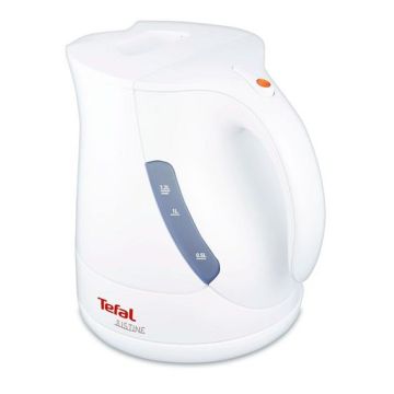 BOUILLOIRE SANS FIL  TEFAL PEM BF512011