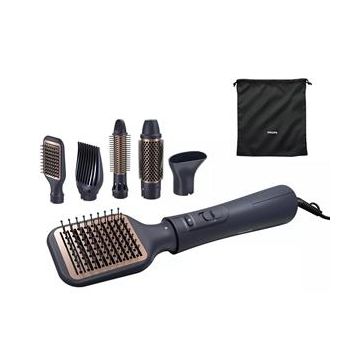 BROSSE SOUFFLANTE PHILIPS BHA530/00