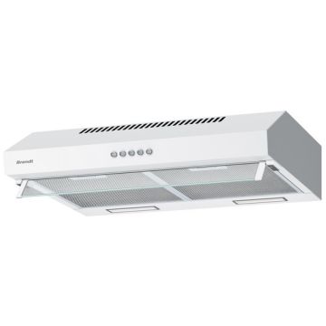 HOTTE VISIERE  BRANDT BHC4611W