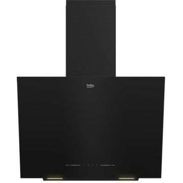 HOTTE INCLINEE  BEKO BHCA62442BBH