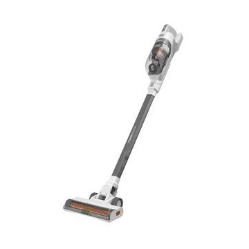 ASPIRATEUR RECHARGEABLE BALAI BLACK+DECKER BHFEA515J-QW