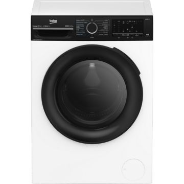 LAVE LINGE SECHANT FRONTAL BEKO BM3DT48501W