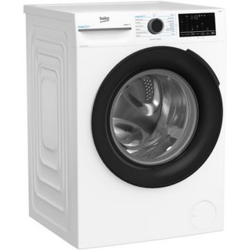 LAVE LINGE FRONTAL  BEKO BM3WFU49411B