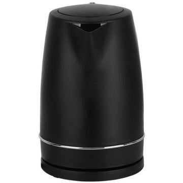 BOUILLOIRE SANS FIL  BRANDT BO1702B