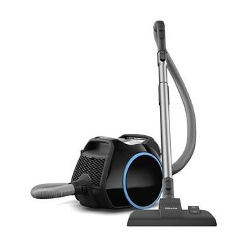 ASPIRATEUR TRAINEAU SANS SAC MIELE BOOST CX1 BLUE PULSE