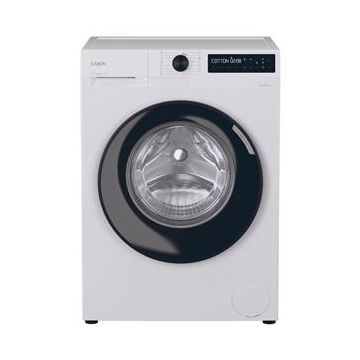 LAVE LINGE FRONTAL CONNECTE  CANDY BR48B6-S