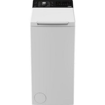 LAVE LINGE TOP  BEKO BTL1WFP9652FR