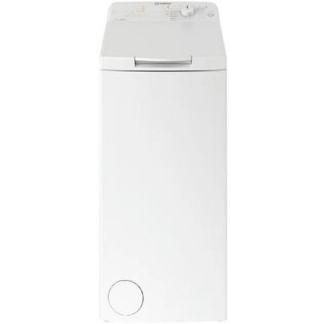 LAVE LINGE TOP  INDESIT BTWL6240FR/N