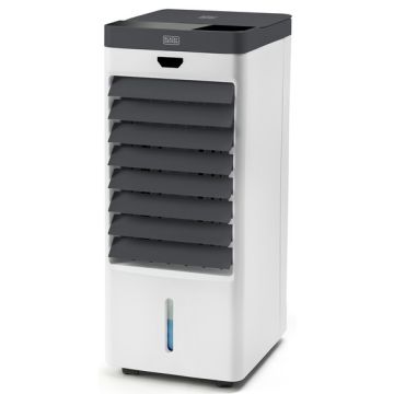 RAFRAICHISSEUR D'AIR BLACK+DECKER BXAC50E