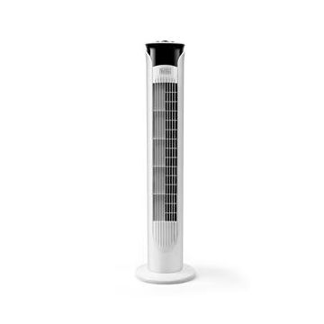 VENTILATEUR COLONNE BLACK+DECKER BXEFT47E