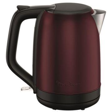 BOUILLOIRE SANS FIL  MOULINEX BY5S05E0