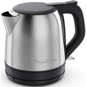 BOUILLOIRE SANS FIL  MOULINEX BY5S2DE0