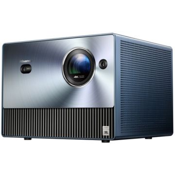 MINI VIDEOPROJECTEUR HISENSE C1