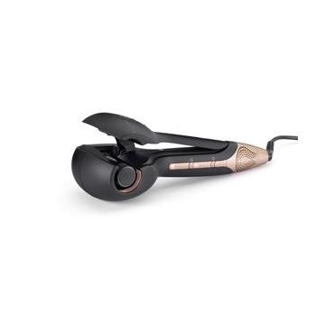 FER A BOUCLER MOTORISE BABYLISS C1900E