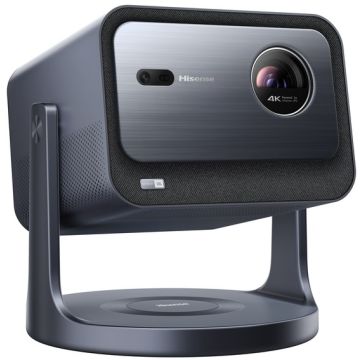 MINI VIDEOPROJECTEUR HISENSE C2