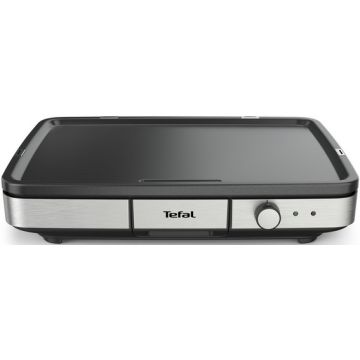 PLANCHA ELECTRIQUE  TEFAL PEM CB690D12