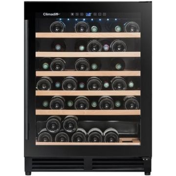 CAVE DE SERVICE ENC.SOUS PLAN  CLIMADIFF CBU51S2B