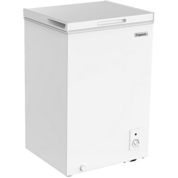 CONGELATEUR COFFRE  FRIGELUX CCO101BF