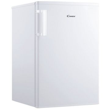 REFRIGERATEUR TABLE TOP  CANDY CCTOS544WHN