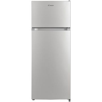 REFRIGERATEUR 2 PORTES 143CM CANDY CDG1S514ES