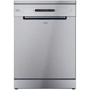 LAVE VAISSELLE CONNECTE  CANDY CF3C7L0S