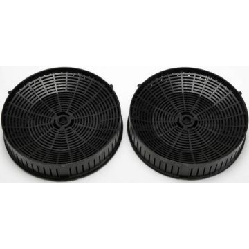 FILTRE CHARBON POUR HOTTE  ELICA CFC0140343