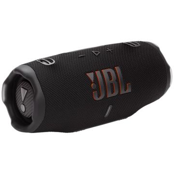 ENCEINTE BLUETOOTH NOMADE JBL CHARGE 6 NOIR