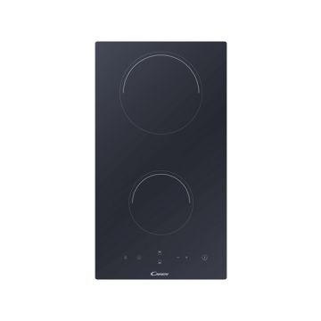 DOMINO A INDUCTION  CANDY CID30/G3