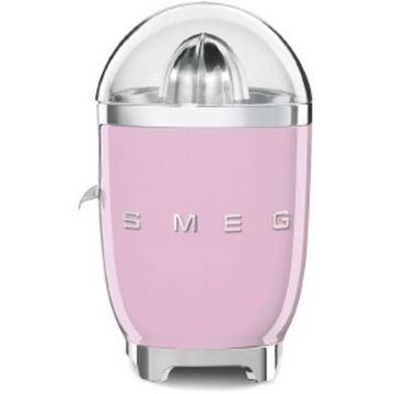 PRESSE-AGRUMES  SMEG CJF01PKEU